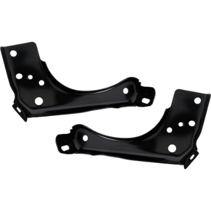 Picture of Bumper Bracket