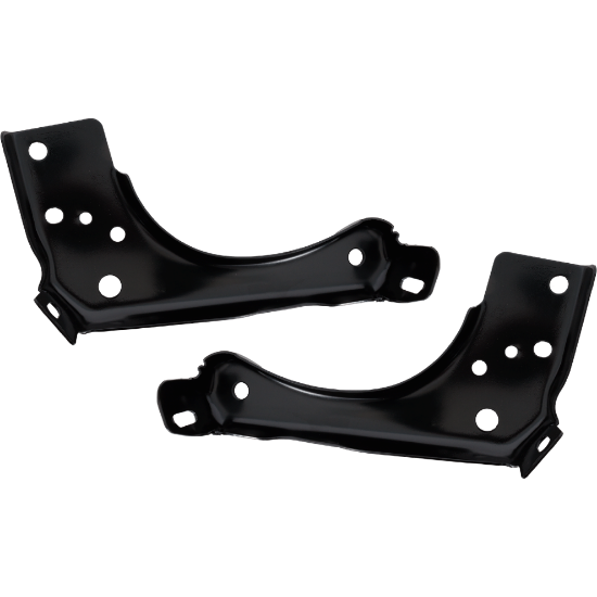 Picture of Bumper Bracket