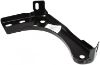Picture of Bumper Bracket