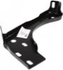 Picture of Bumper Bracket
