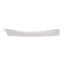 Picture of Bumper Absorber