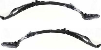 Picture of Fender Liner