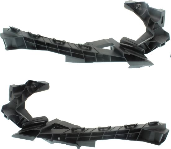 Picture of Headlight Bracket