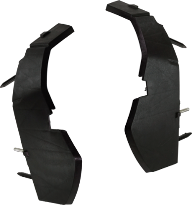 Picture of Bumper Bracket