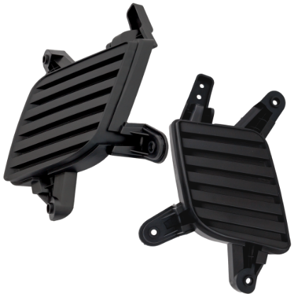 Picture of Fog Light Cover