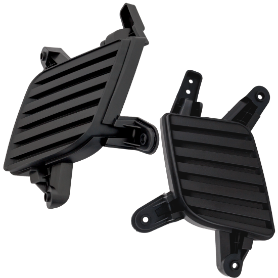 Picture of Fog Light Cover