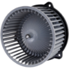 Picture of Blower Motor