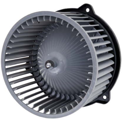 Picture of Blower Motor