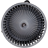 Picture of Blower Motor
