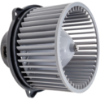 Picture of Blower Motor