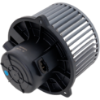 Picture of Blower Motor