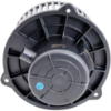 Picture of Blower Motor