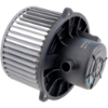 Picture of Blower Motor