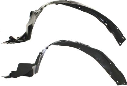 Picture of Fender Liner