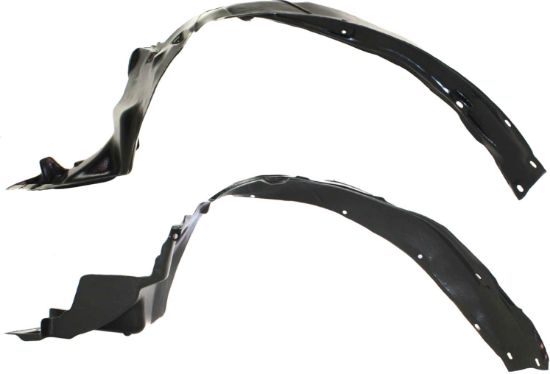 Picture of Fender Liner