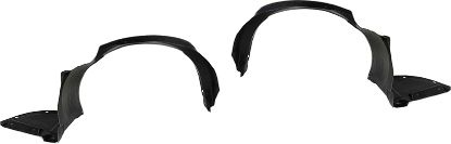 Picture of Fender Liner