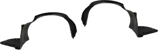 Picture of Fender Liner