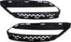 Picture of Bumper Grille