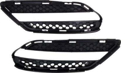 Picture of Bumper Grille