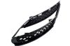 Picture of Bumper Grille