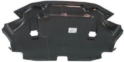 Picture of Engine Splash Shield