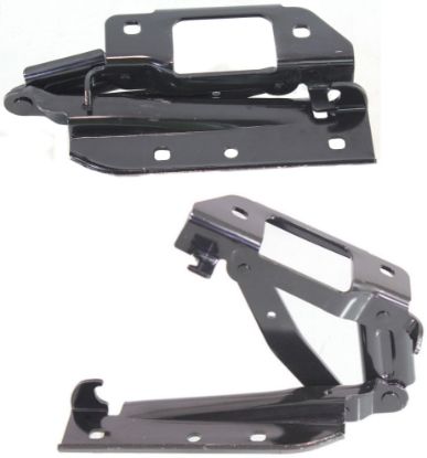 Picture of Hood Hinge