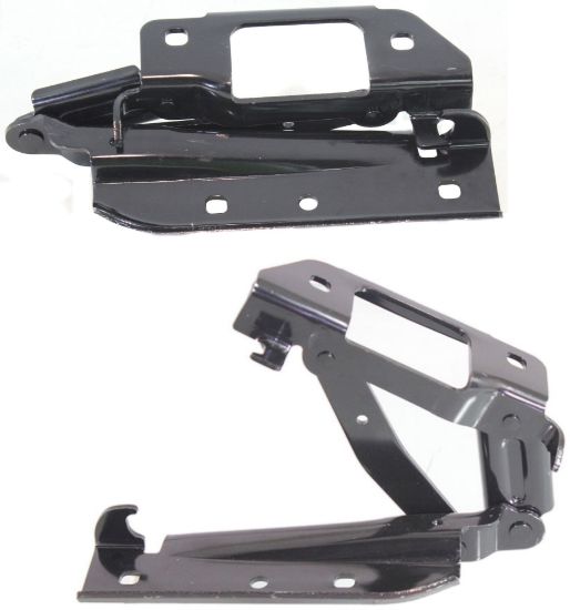 Picture of Hood Hinge