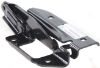 Picture of Hood Hinge