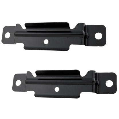 Picture of Bumper Bracket