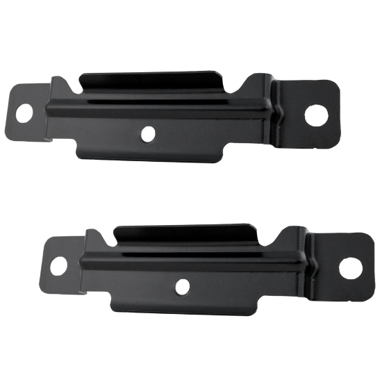 Picture of Bumper Bracket