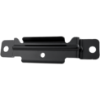 Picture of Bumper Bracket