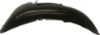 Picture of Fender Liner