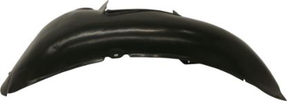 Picture of Fender Liner
