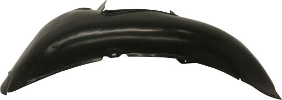 Picture of Fender Liner
