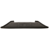 Picture of Bumper Step Pad