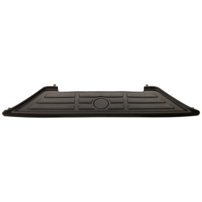 Picture of Bumper Step Pad