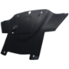 Picture of Engine Splash Shield