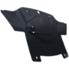 Picture of Engine Splash Shield