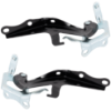Picture of Hood Hinge