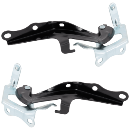 Picture of Hood Hinge