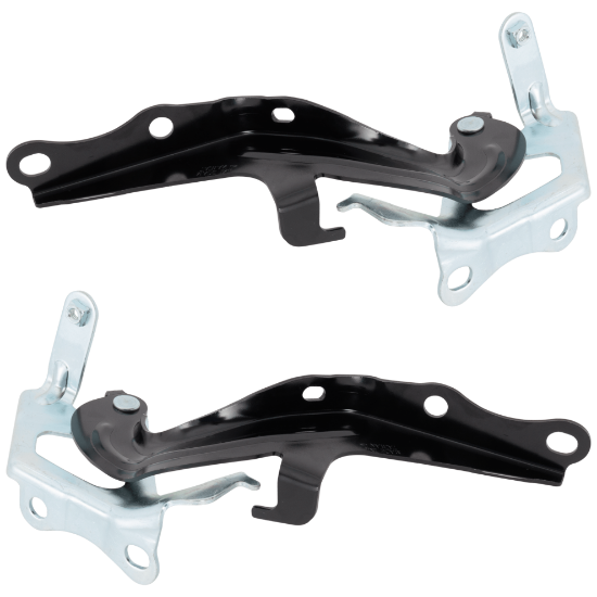 Picture of Hood Hinge