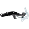 Picture of Hood Hinge