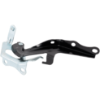 Picture of Hood Hinge