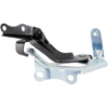 Picture of Hood Hinge