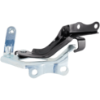 Picture of Hood Hinge