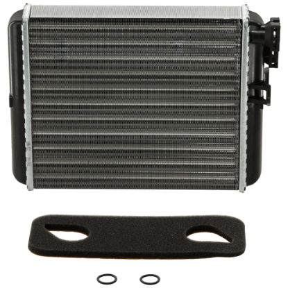 Picture of Heater Core