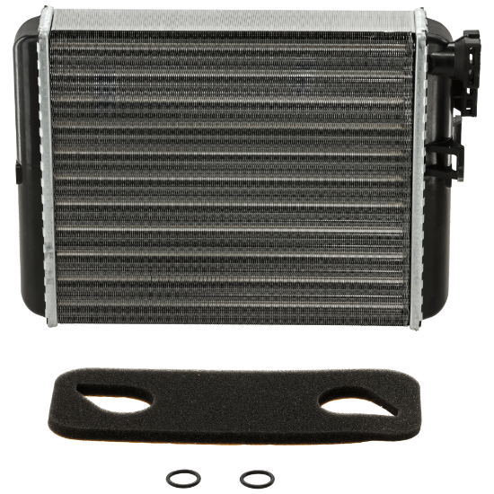 Picture of Heater Core