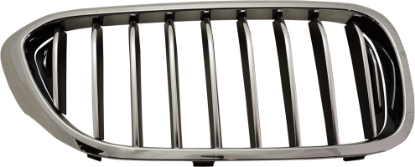 Picture of Grille Assembly