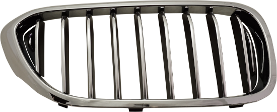 Picture of Grille Assembly