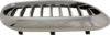 Picture of Grille Assembly